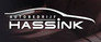 Logo Autobedrijf Marco Hassink